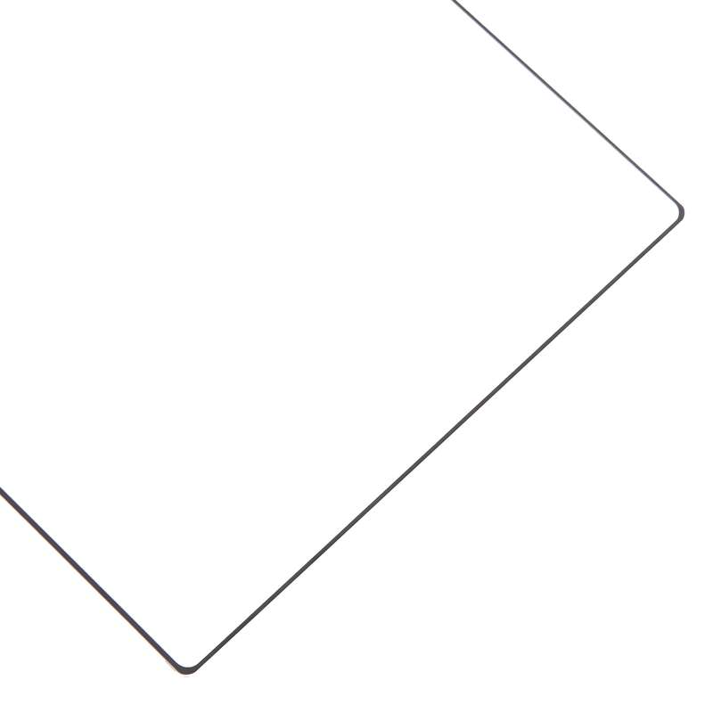 For Samsung Galaxy Z Fold2 SM-F916B/W21 LCD Screen Fold Film
