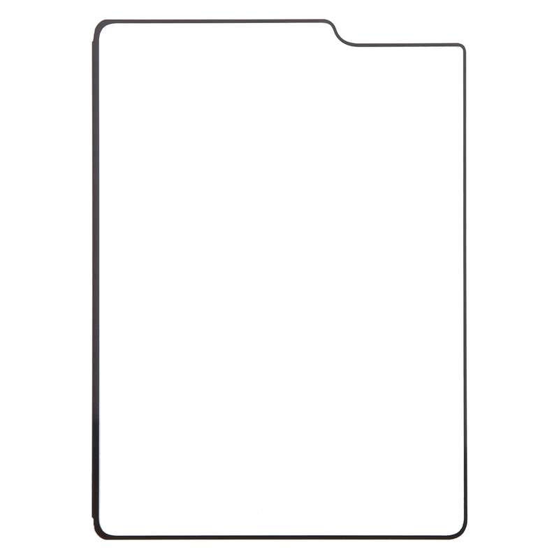 For Samsung Galaxy Z Fold SM-F900/W20 LCD Screen Fold Film