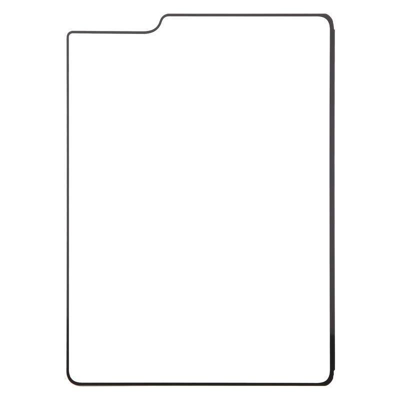 For Samsung Galaxy Z Fold SM-F900/W20 LCD Screen Fold Film