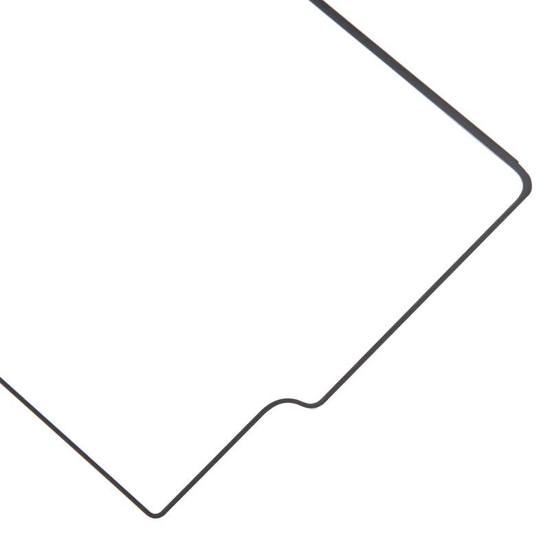 For Samsung Galaxy Z Fold SM-F900/W20 LCD Screen Fold Film