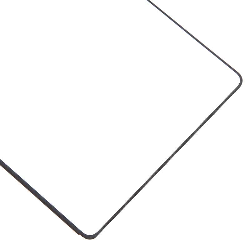 For Samsung Galaxy Z Fold SM-F900/W20 LCD Screen Fold Film