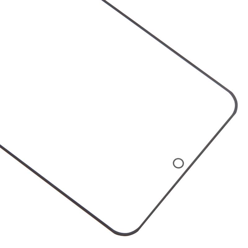 For Samsung Galaxy Z Flip SM-F700 LCD Screen Fold Film