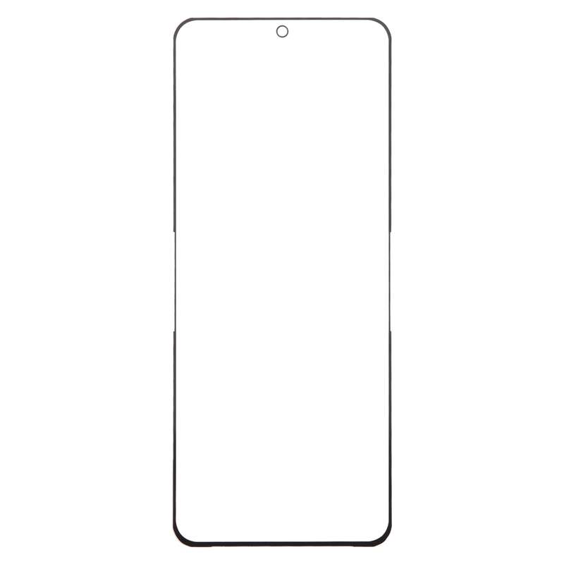 For Samsung Galaxy Z Flip3 5G SM-F711B LCD Screen Fold Film