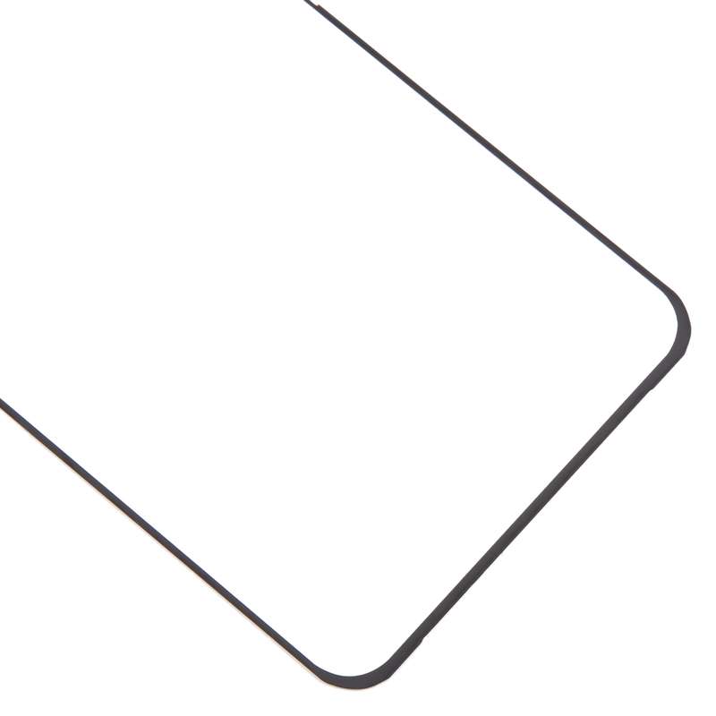 For Samsung Galaxy Z Flip3 5G SM-F711B LCD Screen Fold Film