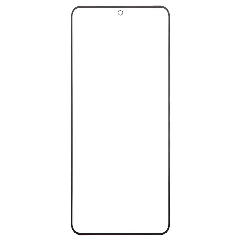 For Huawei P50 Pocket LCD Screen Fold Film
