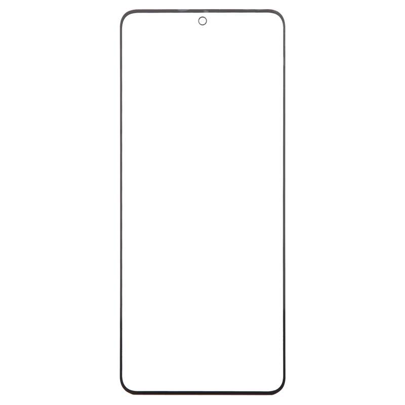 For Huawei P50 Pocket LCD Screen Fold Film