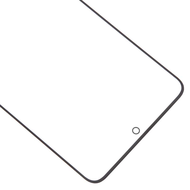 For Huawei P50 Pocket LCD Screen Fold Film
