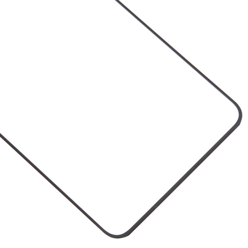 For Huawei P50 Pocket LCD Screen Fold Film
