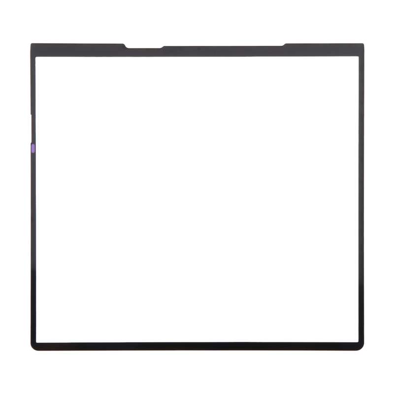 For Huawei Mate X / XS LCD Screen Fold Film