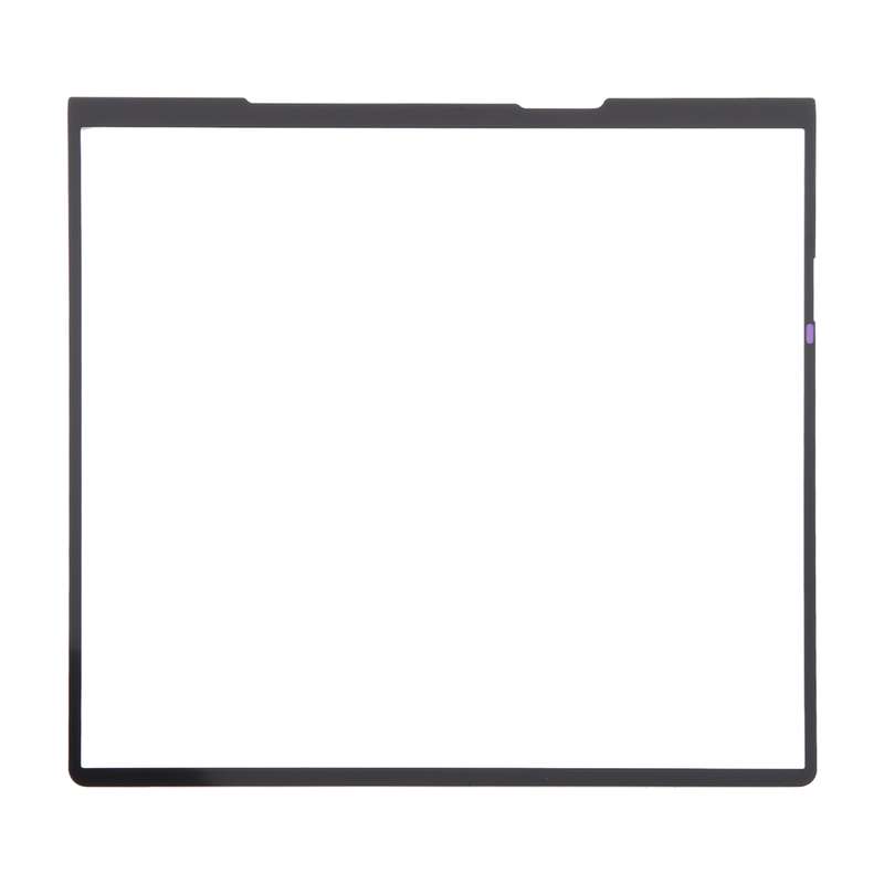 For Huawei Mate X / XS LCD Screen Fold Film