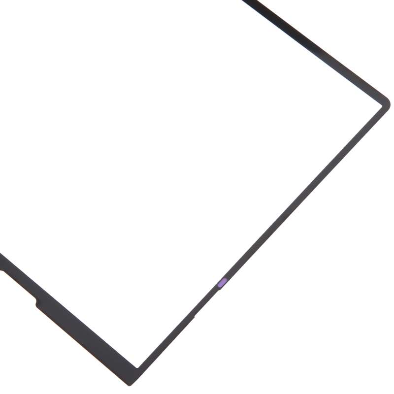 For Huawei Mate X / XS LCD Screen Fold Film
