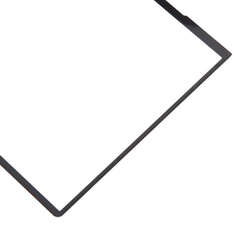 For Huawei Mate X / XS LCD Screen Fold Film