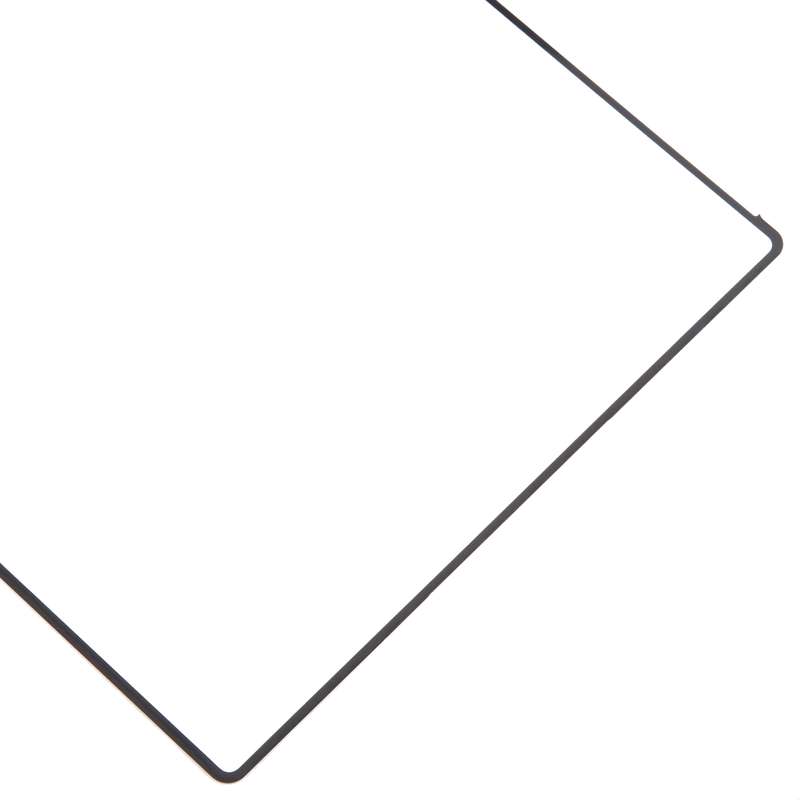 For Huawei Mate X2 LCD Screen Fold Film