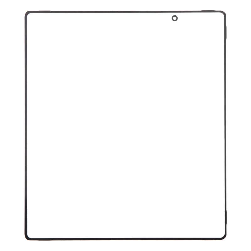 For Honor Magic V LCD Screen Fold Film