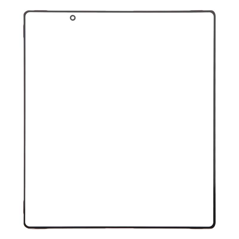 For Honor Magic V LCD Screen Fold Film