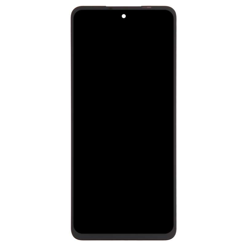 For OPPO K11x OEM LCD Screen With Digitizer Full Assembly