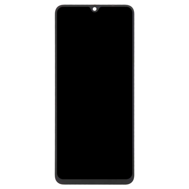 For Xiaomi Poco C75 Original LCD Screen With Digitizer Full Assembly