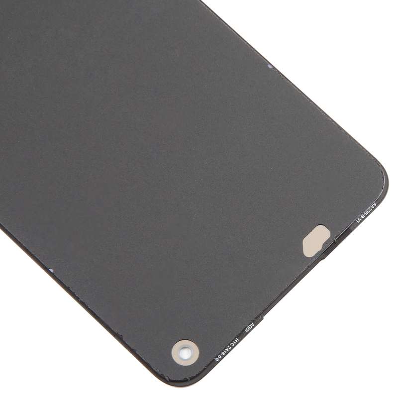 For OPPO Reno8 Z 5G Original AMOLED LCD Screen with Digitizer Full Assembly