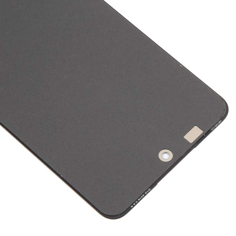 For OPPO F27 5G Original AMOLED LCD Screen with Digitizer Full Assembly