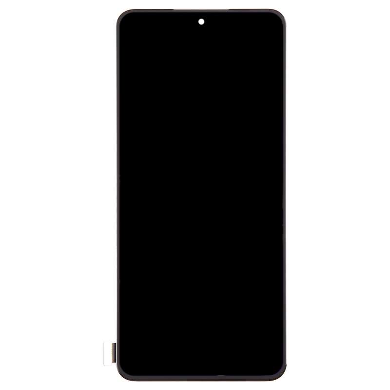 For Realme GT Neo5 SE Original AMOLED LCD Screen with Digitizer Full Assembly