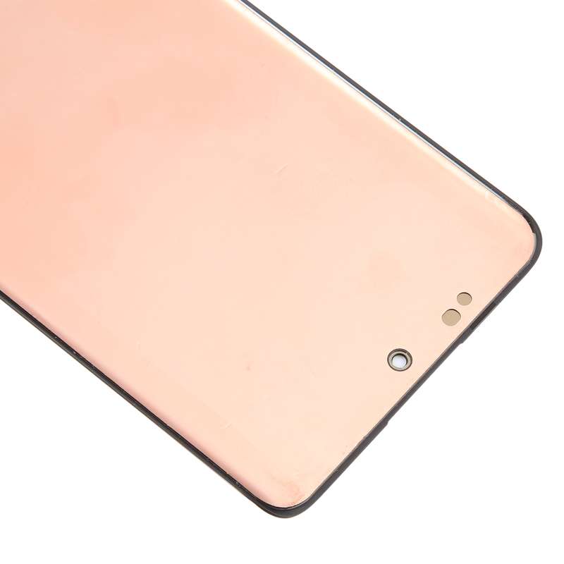 For Realme 11 Pro RMX3771 Original AMOLED LCD Screen with Digitizer Full Assembly