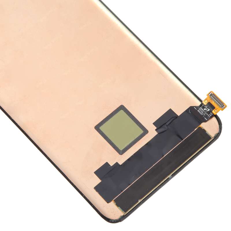 For Xiaomi 13 Ultra Original AMOLED LCD Screen with Digitizer Full Assembly