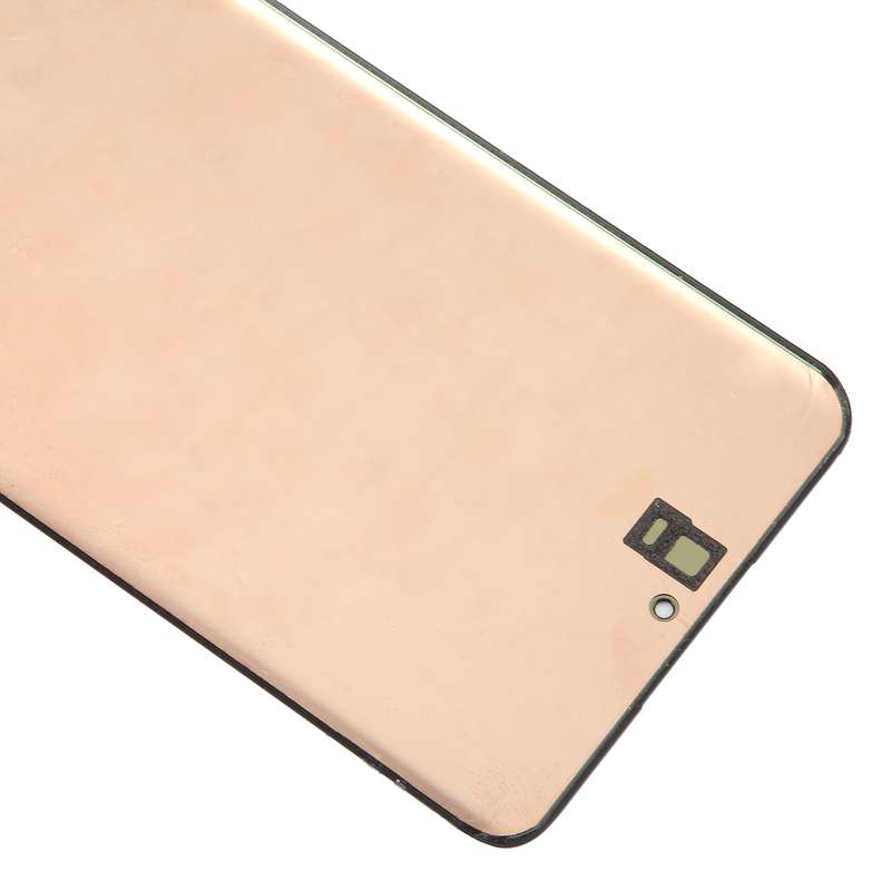 For Xiaomi 13 Ultra Original AMOLED LCD Screen with Digitizer Full Assembly