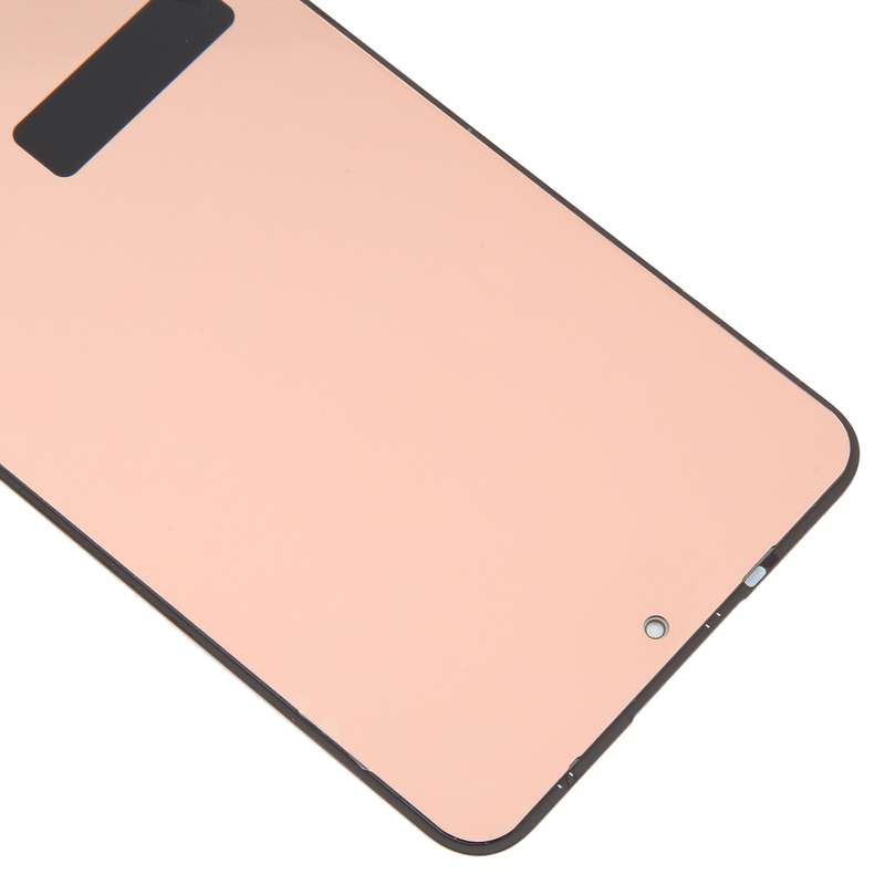 For Xiaomi Redmi K60 Ultra Original AMOLED LCD Screen with Digitizer Full Assembly