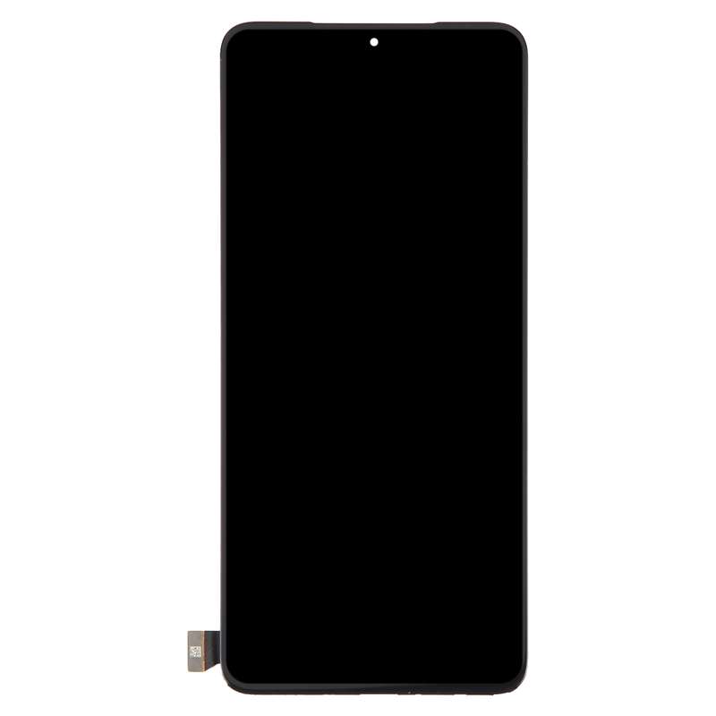 For Xiaomi Redmi K70 Original AMOLED LCD Screen with Digitizer Full Assembly