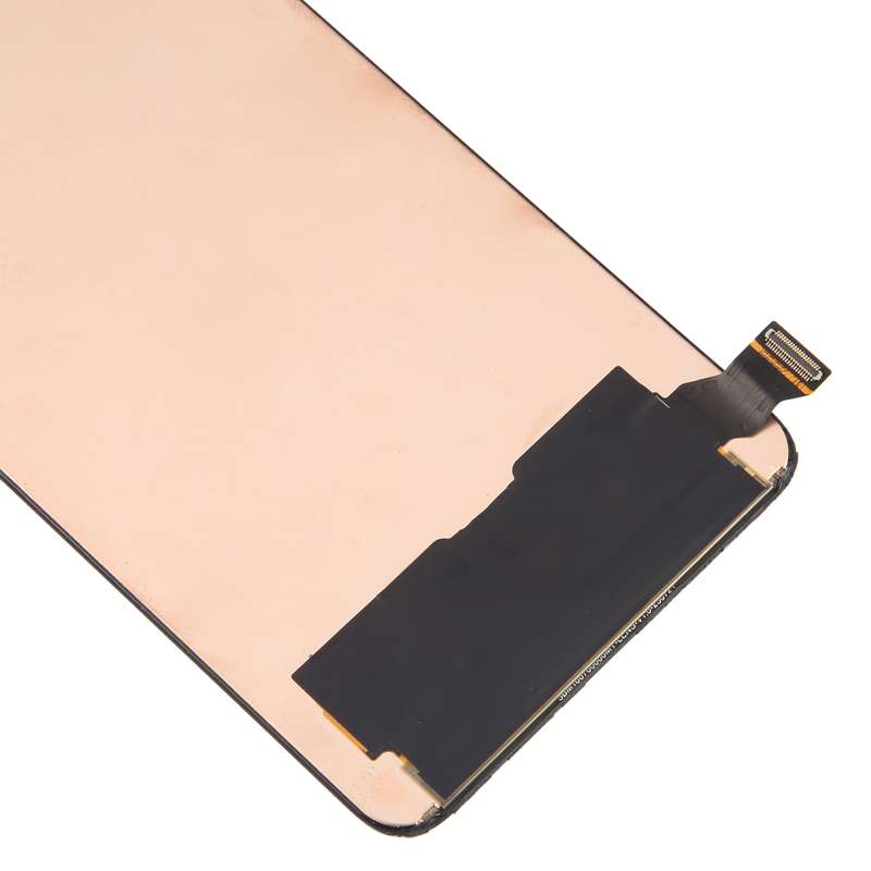 For Xiaomi Redmi K70 Original AMOLED LCD Screen with Digitizer Full Assembly