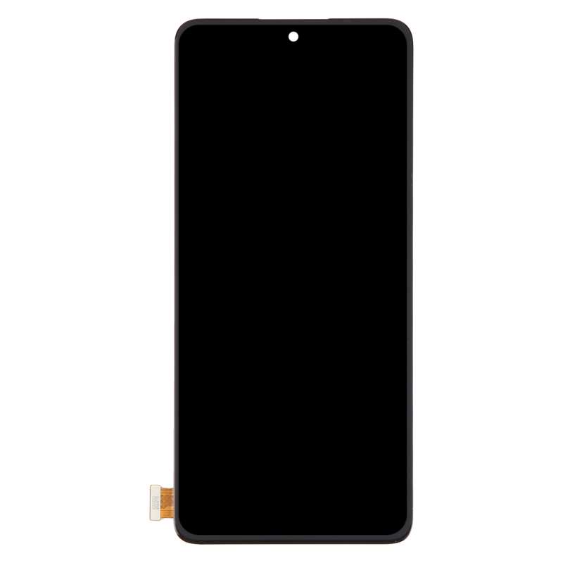 For Xiaomi Redmi Note 13 4G Original AMOLED LCD Screen with Digitizer Full Assembly