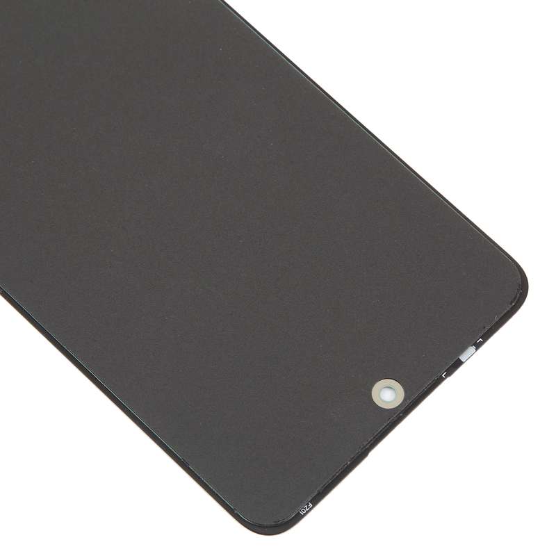 For Xiaomi Redmi Note 13 Pro+ Original AMOLED LCD Screen with Digitizer Full Assembly