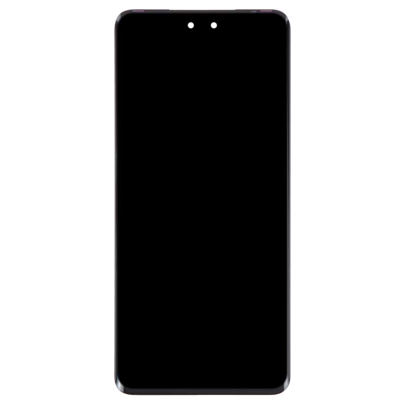 For Xiaomi Civi 3 Original AMOLED LCD Screen with Digitizer Full Assembly