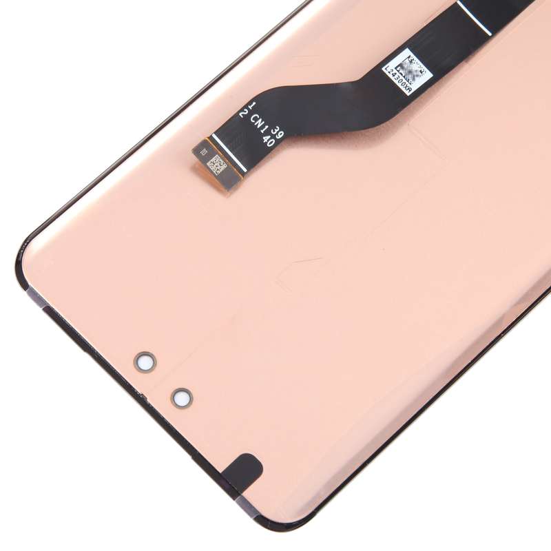 For Xiaomi Civi 3 Original AMOLED LCD Screen with Digitizer Full Assembly