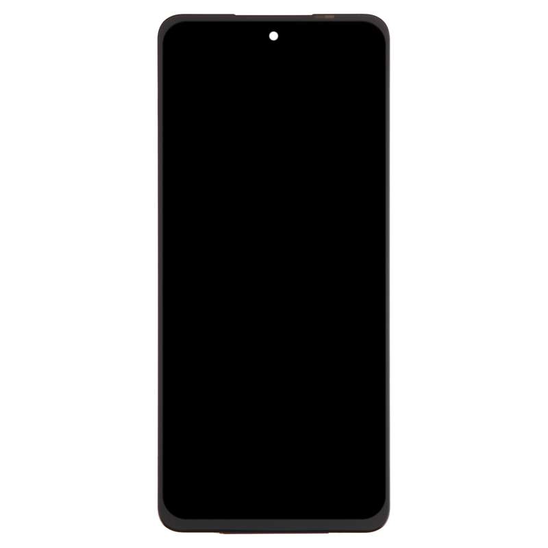 For OnePlus Nord N30 LCD Screen with Digitizer Full Assembly