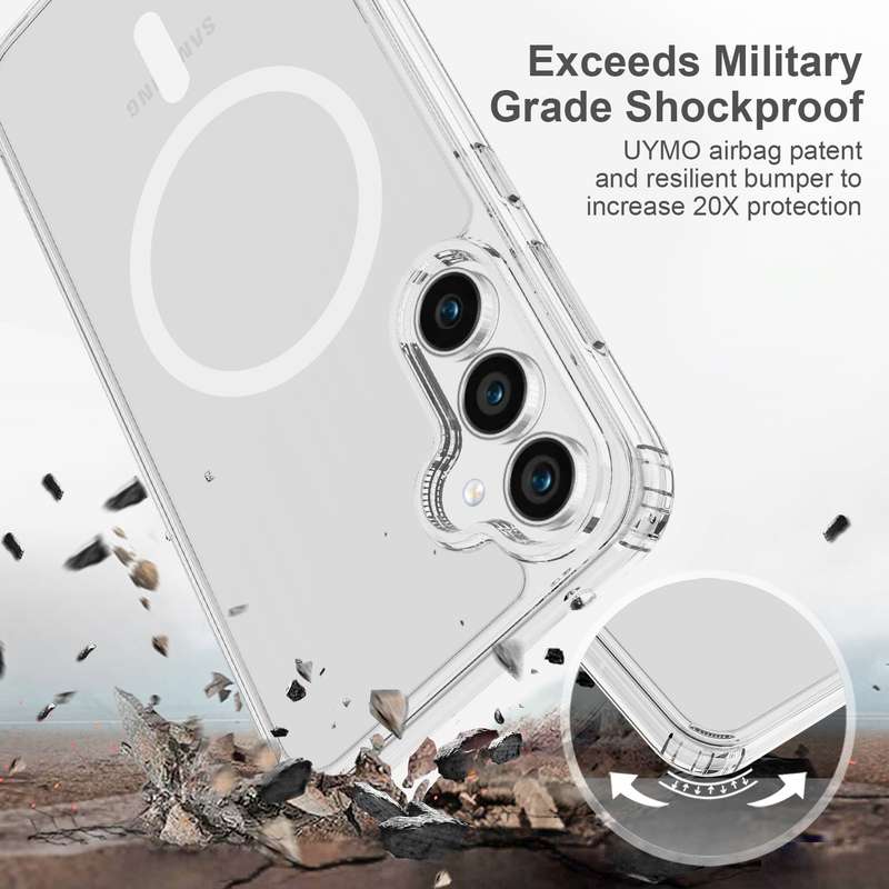 For OnePlus Nord N30 LCD Screen with Digitizer Full Assembly