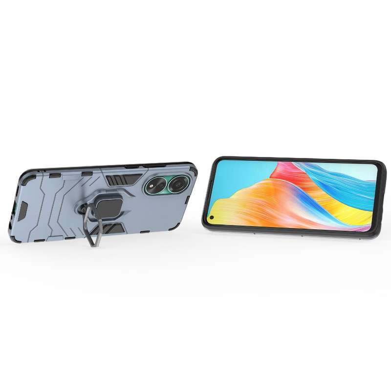 For Samsung Galaxy S23 FE 5G MagSafe Clear Acrylic PC Hybrid TPU Phone Case(Transparent)