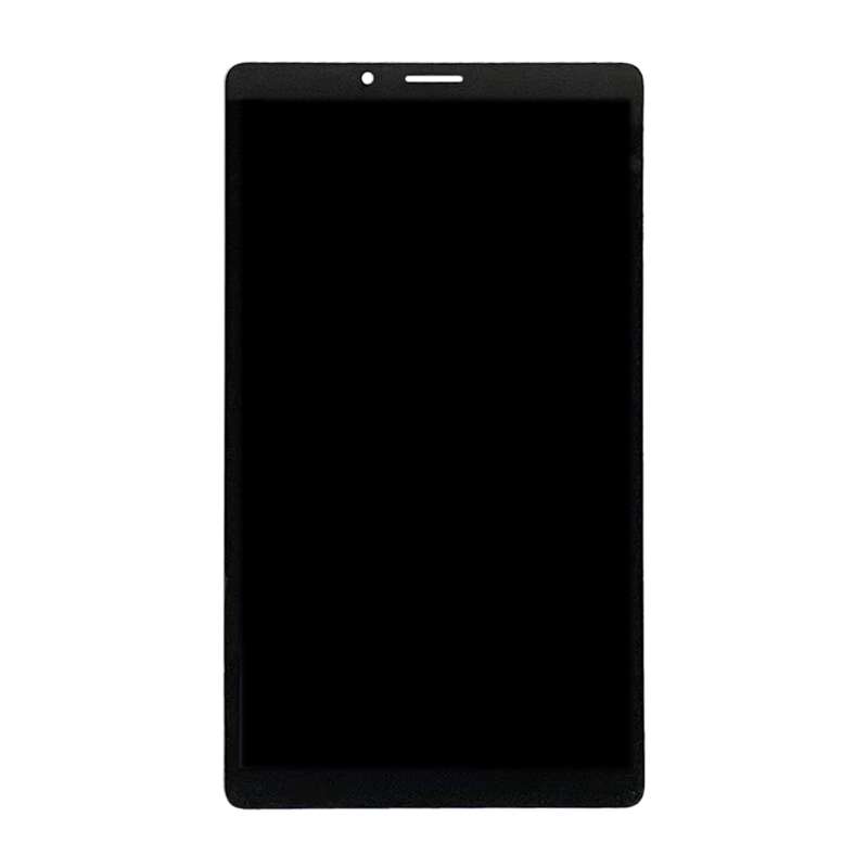 For Lenovo Tab M7 3rd Gen ZA8C0027US LCD Screen with Digitizer Full Assembly