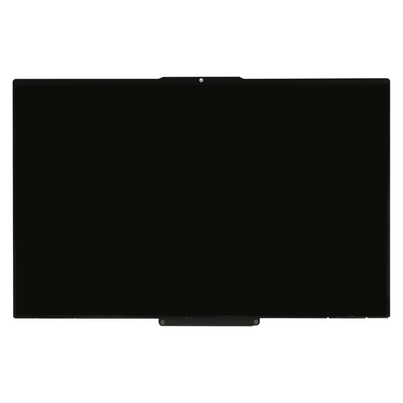 For Lenovo ThinkBook 14s FHD LCD Screen Digitizer Full Assembly with Frame