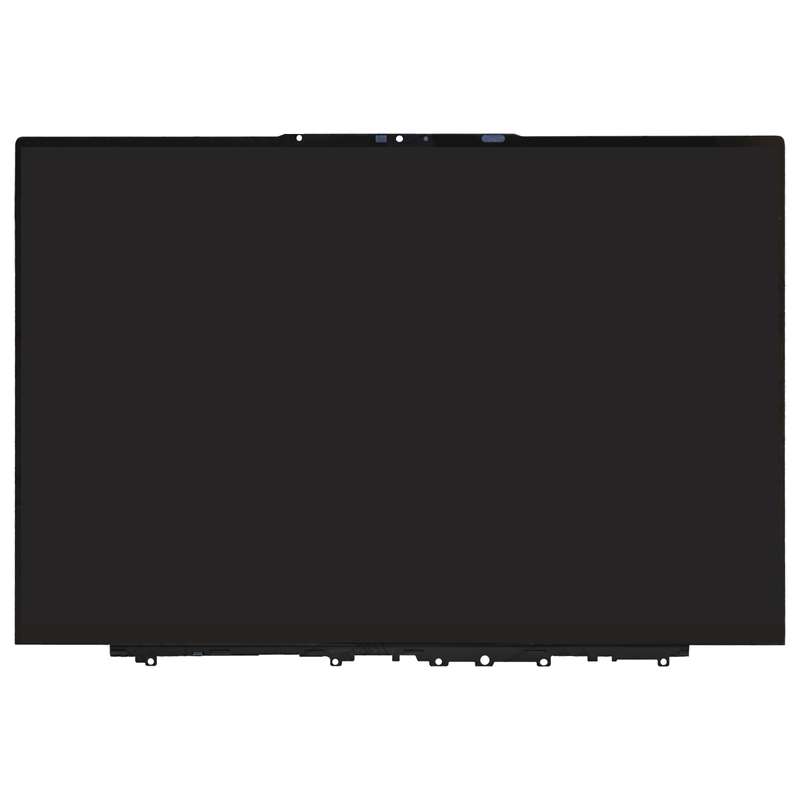 For Lenovo ideapad Yoga Slim 7-13ITL05 LCD Screen Digitizer Full Assembly with Frame