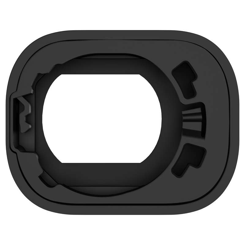 For DJI Mini 4 Pro STARTRC Drone Lens Filter, Lens:Adjustable UV