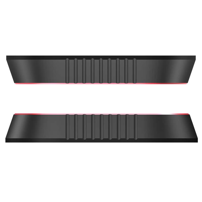 For DJI Mini 4 Pro STARTRC Drone Lens Filter, Lens:Adjustable UV