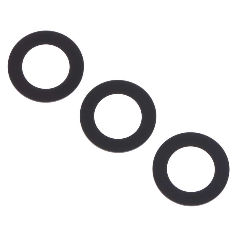 For Samsung Galaxy A54 SM-A546B 10set Back Camera Lens