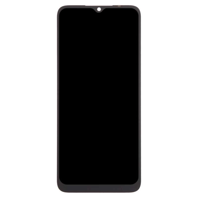 For Honor 70 Lite Original LCD Screen with Digitizer Full Assembly