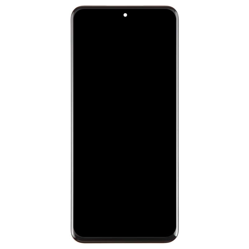 For Honor 90 Original LCD Screen with Digitizer Full Assembly