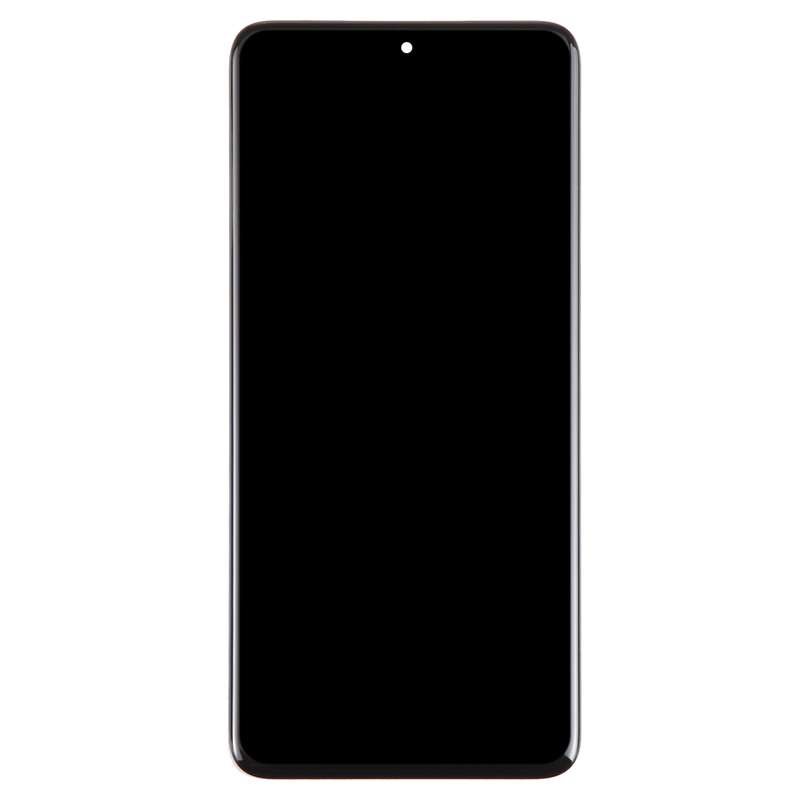 For Honor Magic5 Original LCD Screen with Digitizer Full Assembly