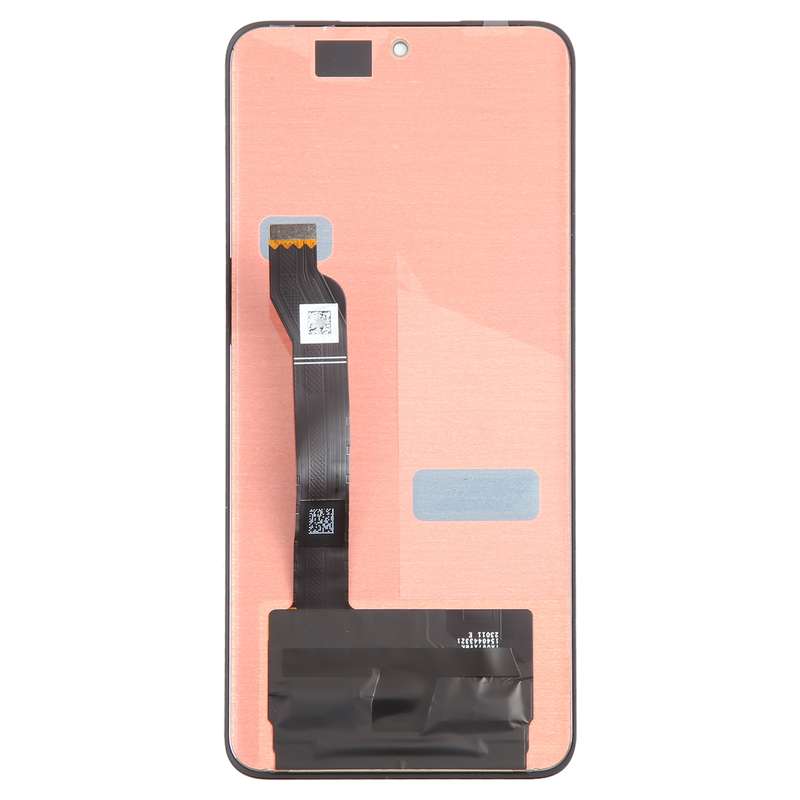 For Honor Magic5 Original LCD Screen with Digitizer Full Assembly