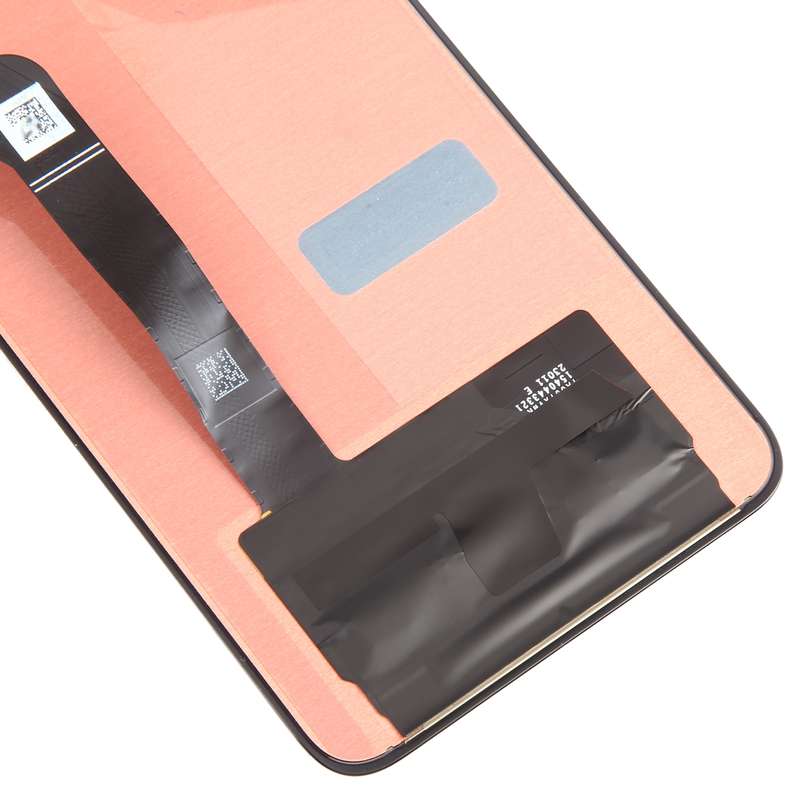 For Honor Magic5 Original LCD Screen with Digitizer Full Assembly
