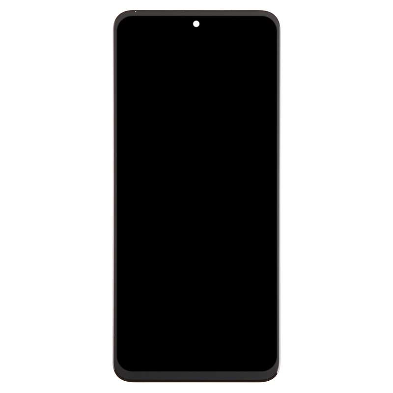 For Honor 90 Lite Original LCD Screen with Digitizer Full Assembly