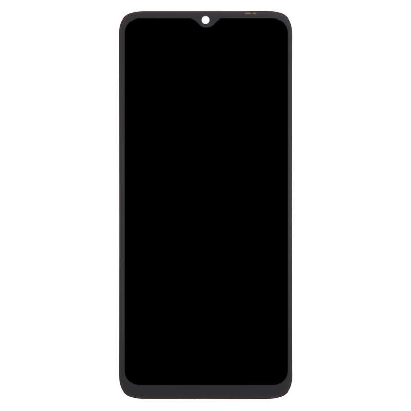 For Honor Play 40 Original LCD Screen with Digitizer Full Assembly